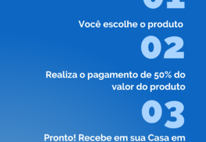Eu vou Criar arte digitais, convites, entre outros.