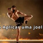 Eu vou fazer suas thumbs para o seu canal do youtube