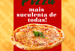 Eu vou Fazer um design profissional para sua rede social.