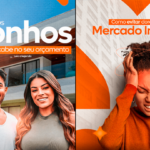 Eu vou criar artes estáticas incríveis para sua empresa