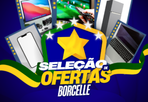 Eu vou criar flyers e logotipos para seu negocio