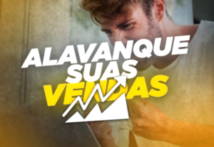 Eu vou Fazer designers que vão alavancar suas vendas