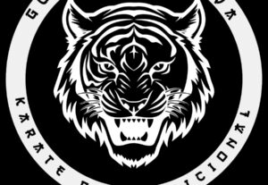 Eu vou criar o logotipo perfeito para o seu negócio.