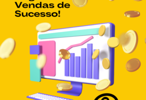 Eu vou Criar uma landing Page funcional e layout atrativo