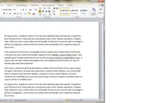 Eu vou transcrever seu áudio e rascunho para texto digital