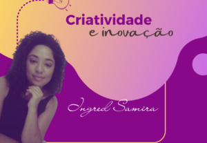 Eu vou revisar textos para você