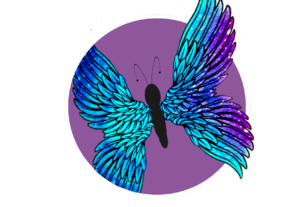 Eu vou fazer seu logotipo digital.