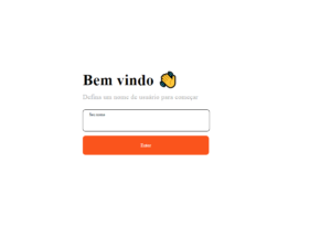 Eu vou Transformar ideias em soluções digitais.