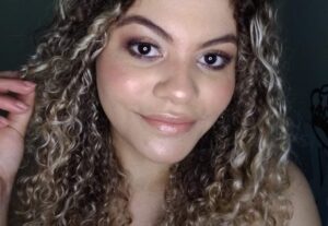 Eu vou criar um e-book para você vender