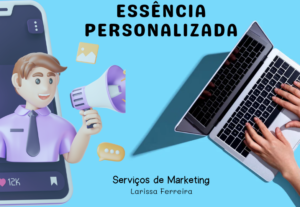 Eu vou Criar 2 opções de nome para o seu negócio +1 bonus