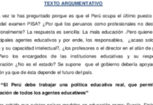 Eu vou Traduzir do espanhol para português