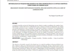 Eu vou transcrever, traduzir ou escrever textos em Pt/Ing