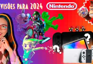 Eu vou fazer uma Thumbnail de vídeo para Youtube.