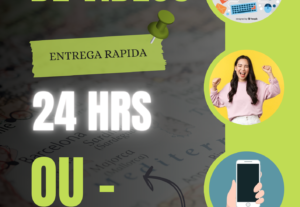 Eu vou editar vídeos de alta qualidade para canais YouTube