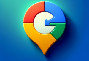 Eu vou Criar sua Campanha no Google Ads e Otimizar