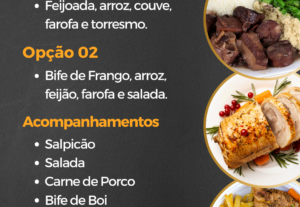 Eu vou fazer a arte que irá chamar mais atenção em sua cidad...