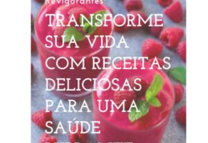 Eu vou criar E-books únicos: Sua história, meu toque mágico.