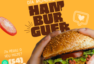 Eu vou criar cards pra você