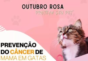 Eu vou criar logomarcas e posts em até 3 horas.