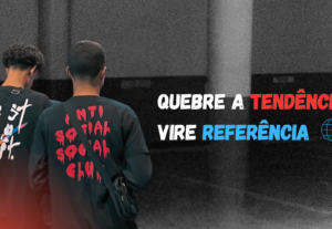 Eu vou Editar suas Imagens e Vídeos