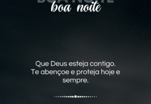 Eu vou fazer artes profissionais para sua empresa ou negocio