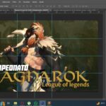 Eu vou fazer o seu banner ou icone de perfil personalizado