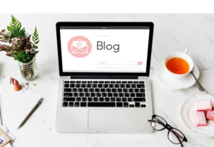 Eu vou fazer o artigo para o seu blog com otimização SEO.
