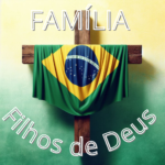 Eu vou Criar ou melhorar seu logotipo