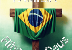 Eu vou Criar ou melhorar seu logotipo