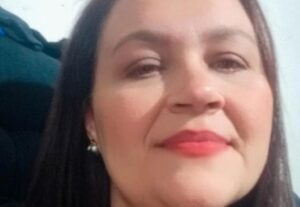 Eu vou Digitar textos, formatar textos, transcrição de áudio...