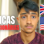 Eu vou criar duas capas para turbinar o seu vídeo