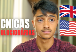 Eu vou fazer edições profissionais para o seu canal