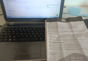 Eu vou digitar textos de diversos assuntos, com agilidade.