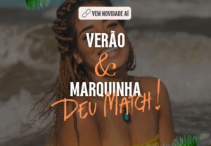 Eu vou Transformar sua marca com 17 conteúdos para 1 semana