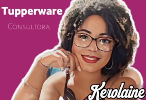 Eu vou Fazer seu  Design gráfico personalizado