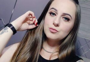 Eu vou fazer criativos para posts nos histories e status