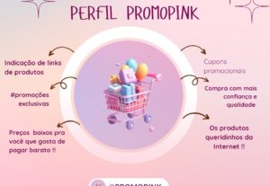 Eu vou Criar uma arte para as redes sociais do seu negócio.