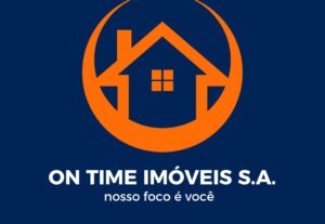 Eu vou fazer criativos de venda