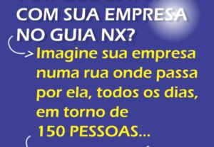 Eu vou fazer a sua arte no Corel Draw
