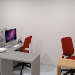 Eu vou Criar Um Design de Interior para a seu cômodo.