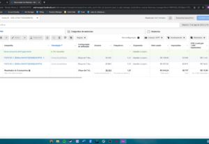 Eu vou fazer a gestão de trafego do seu produto