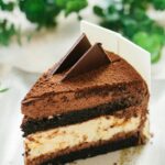 Eu vou Criar um e-book de receitas