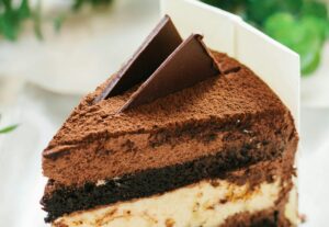 Eu vou Criar um e-book de receitas