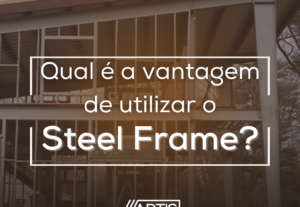 Eu vou criar artes para o seu Instagram