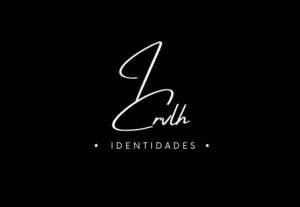 Eu vou fazer sua logo e todos os criativos que precisar