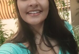 Eu vou Ser a melhor digitadora para você.