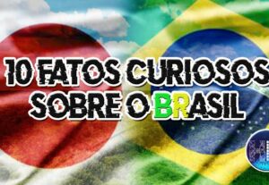 Eu vou fazer a copy perfeita pra você