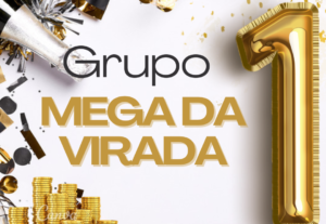 Eu vou Criar a arte gráfica que você precisa