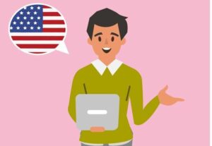 Eu vou traduzir seus textos inglês - português
