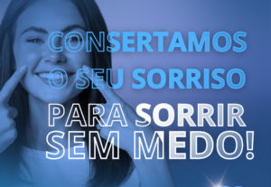 Eu vou criar duas artes para redes sociais. Valor Acessível